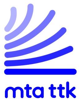 Köszönjük: Mentorainknak- Gubán Dorottya Dr.