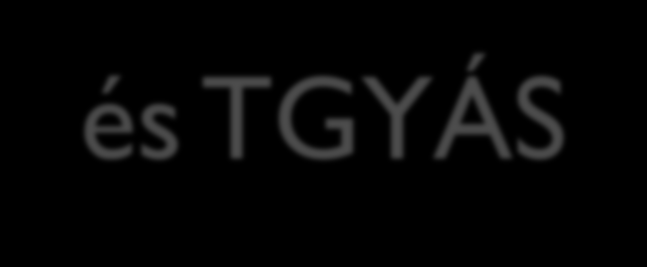 GyED és TGYÁS A GYED-en és TGYÁS-en lévő kismamák jövedelempótlékot igényelhetnek a kormánytól, mely akár 100 (azaz egyszáz) Ft is lehet.
