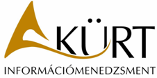 Információbiztonsági kutatások a Mőszaki
