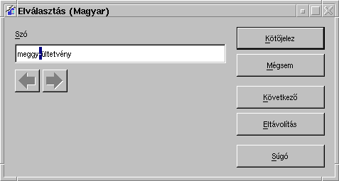 1. ábra. Az OpenOffice.