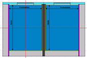 354 Apartado 3.1.