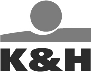 tájékoztatás a K&H hozamlépcső 2 származtatott alap befektetési jegyeinek nyilvános forgalomba hozataláról A K&H Alapkezelő Zrt. (1095 Budapest, Lechner Ödön fasor 9.