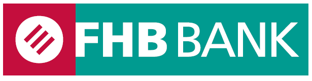 HIRDETMÉNY Időskori Jelzálogjáradék Hirdetmény javított Az FHB JELZÁLOGBANK NYRT. hivatalos tájékoztatója az időskori jelzálogjáradék esetén alkalmazott kondíciókról Közzététel napja: 2015. június 26.