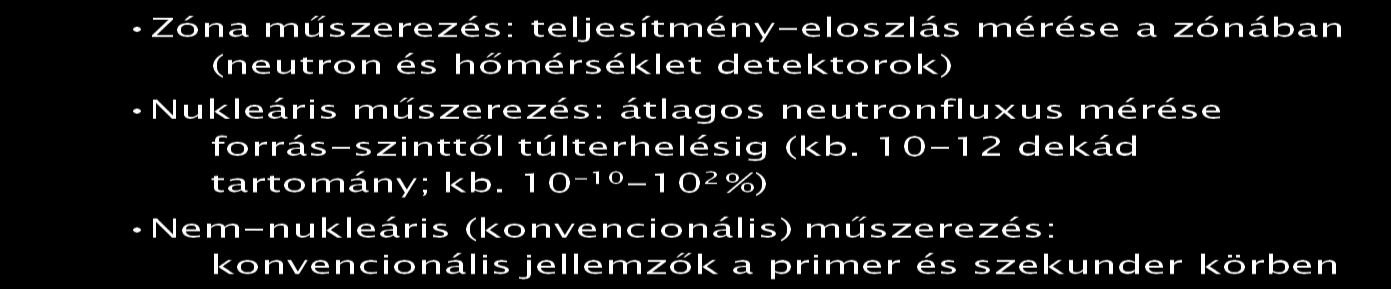 Nukleáris