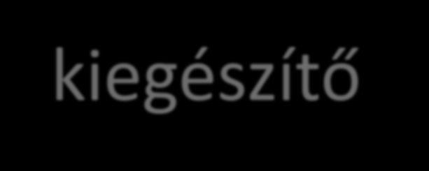 Psoriasis(pikkelysömör) Gyomorégés Bőrbetegségek Gyomorsavtúltengés Pattanásos,kiütéses
