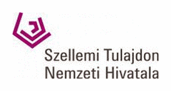 A HAMISÍTÁS ELLENI NEMZETI TESTÜLET SZEREPE A MŰTÁRGYHAMISÍTÁS ELLENI FELLÉPÉSBEN 2008-ban létrejön a Hamisítás Elleni Nemzeti Testület (HENT) Cél: - a szellemi tulajdonjogok hamisítása elleni