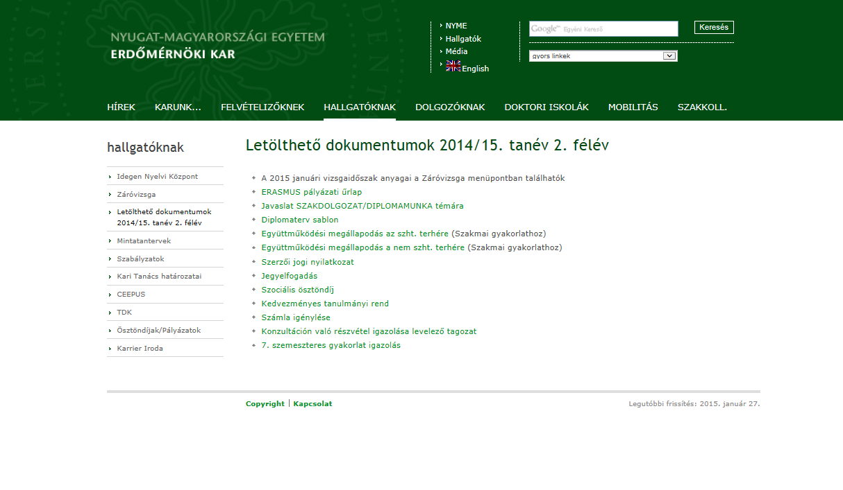 http://www.emk.nyme.