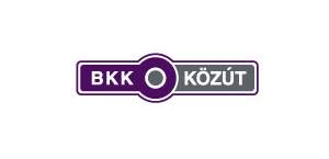 A tulajdonosi joggyakorlás keretei a BKK-ban - Céges portfolió BKV, BKK Közút, Budapest Szíve Kft., Gellérthegyi Sikló Kft.