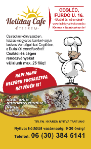 Március óta nem kaptak fizetést 28 TISZTELT SZERKESZTŐSÉG! Felháborodottságom vett rá arra, hogy panasz levelet írjak. Lányom a ceglédi tankerületnél több éve óraadó pedagógus.