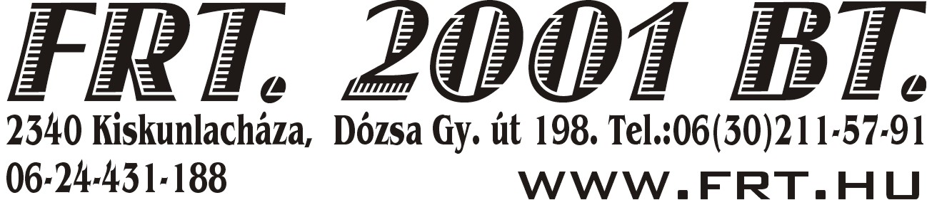 ÁRLISTA 2014 ÁFÁS FOGYASZTÓI ÁRAK fogy ár fogy ár fogy ár fogy ár fedő fedő fedő fedő nélkül nélkül nélkül nélkül ÁFÁS ÁFÁS ÁFÁS ÁFÁS 1401 5 1316 9 1324 12 2432 figura nélkül 16 A 26 76 34800 A 20 50