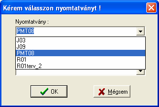 7 Bejelentési kötelezettség teljesítése XML-lel 7.