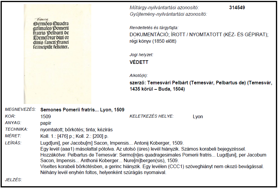 Kifizetett vételár: 184.000,- Ft Vétel időpontja: 2014. december 5.