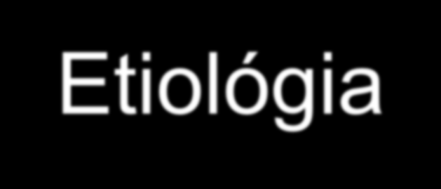 Geyer et al. Lancet Neurol, 2006:780-790 és Albanese et al. Eur J Neurol.