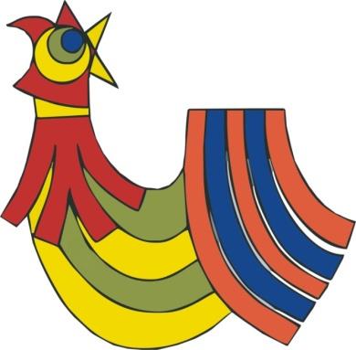 Komlóska, a hagyományaiban élő