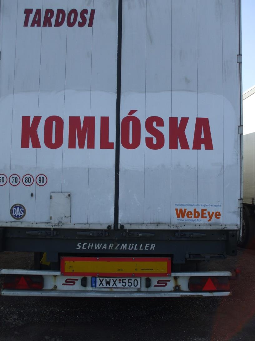 Vállalkozások