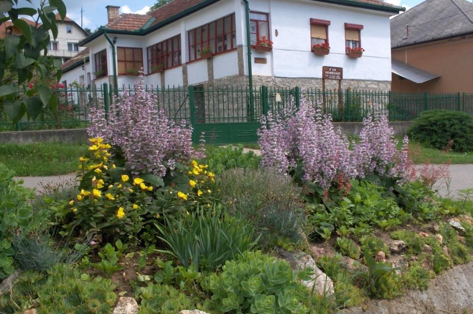 Egységes