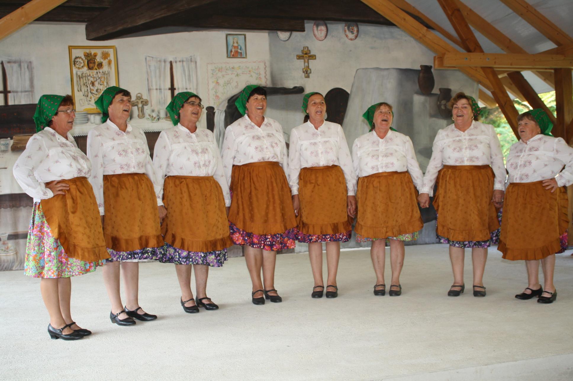 47 Ruszin
