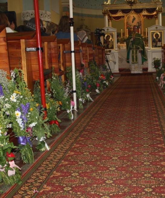 Komlóskai Tisztás Akusztikus Zenei