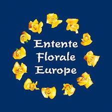 Európa legszebb faluja szeretnénk lenni. 56 Miniszterelnöki Különdíj 2013. Az Emberi Erőforrások Minisztériumának Különdíja 2012.