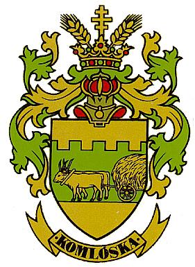 Fejlesztési elképzelések Magyar Piac Szövetkezet tagja.