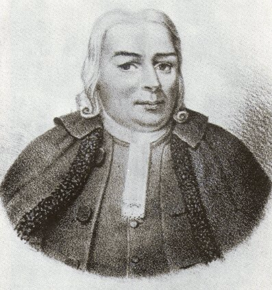 ír. 94) 1. 85 Filipánits Kristóf 2. 84 Sági István I. kategória (7-8. évfolyam) Az országos szóbeli döntıbe az elsı nyolc legjobb írásbeli eredményt elért tanuló jut be.