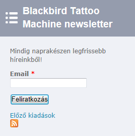 11.12. A Pathauto modul 277. oldal A Beállítások fülön (admin/config/search/path/settings) érdemes a Transliterate prior to creating alias jelzőt bekapcsolni.
