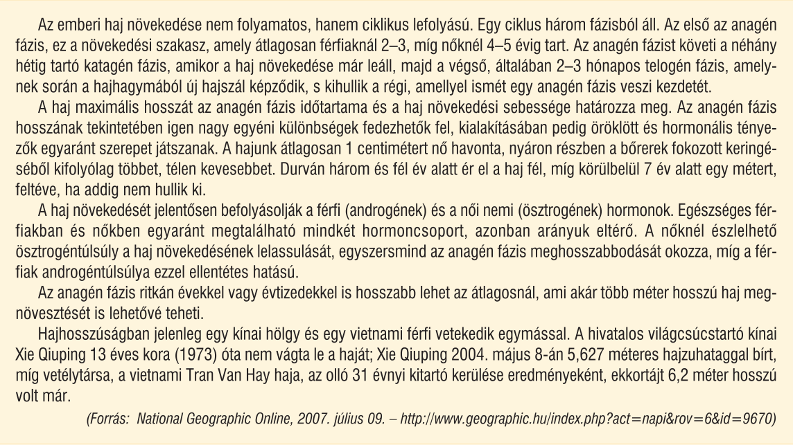 Négyféle asszociáció A. hajlítóizom B. feszítőizom C. mindkettő D. egyik sem 6. a combon elöl található az embernél 7. kötőszöveti pólya veszi körül 8. a karon elöl található 9.