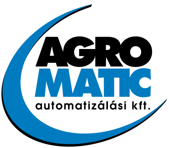 (www.agromatic.