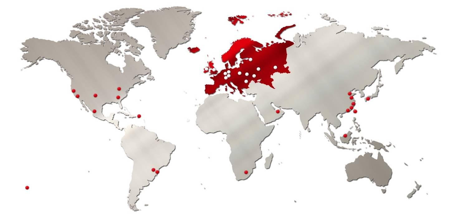 fenntartható technológiák Innovatív