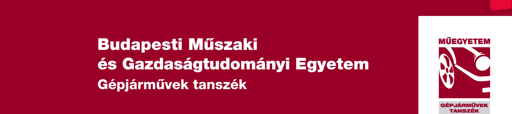 Szelepvezérlés hatása a