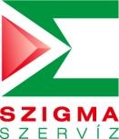 Nagy méretű projektekhez kapcsolódó kockázatok felmérése és kezelése a KKV szektor szemszögéből Dr.