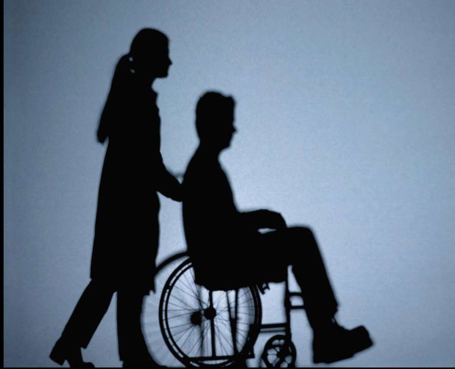 Klinikai jellemzők A tüneteknek és jeleknek meg kell felelnie a kóroki tényező expozícióját követő egészségi hatásokra vonatkozó