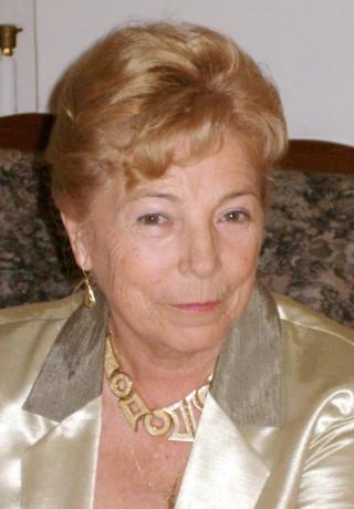Porkolábné Balogh Katalin: megújuló pedagógiai szemlélet 80 as évek a magyar iskolapszichológia fejlődés történet mérföldköve mérési és fejlesztési eljárások