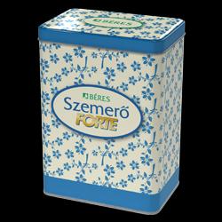 BÉRES DÍSZDOBOZOS TERMÉKEK Termék Megnevezés Akciós Fogyasztói Ár Megtakarítás Béres Porcerő Forte filmtabletta (2x60) duopack fémdobozban 10026 Ft helyett 6999 Ft -30,2% 3027 Ft Béres Porcerő
