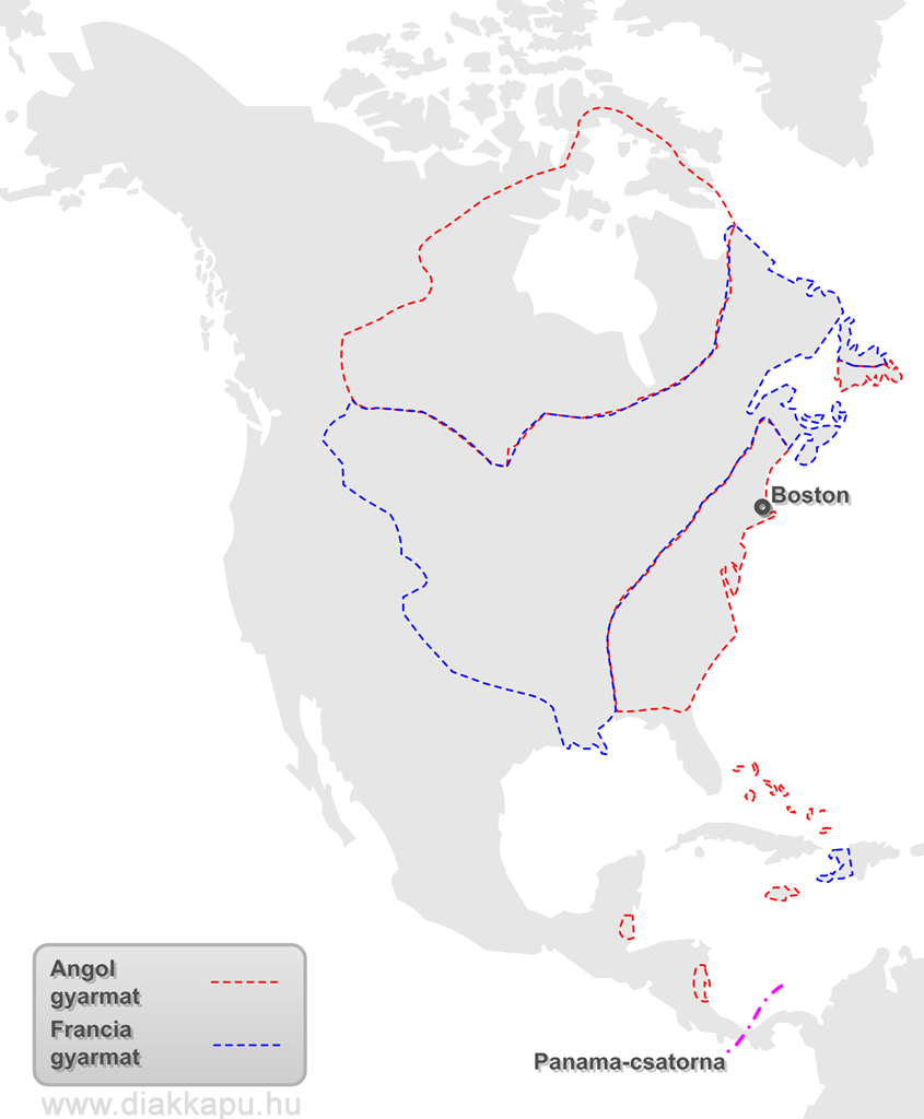 Olaszország Panama-csatorna Piemont Szuezi-csatorna Vendée Waterloo Itália a Nyugatrómai Birodalom bukása után nem volt egységes terület. A feléledı nacionalizmus hatására a 19.