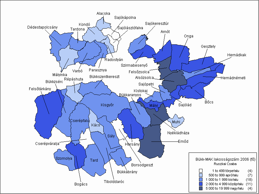 Közgyűlésen résztvevő HACS tagok száma: 41 db. A közgyűlésen résztvevő civil- és üzleti szervezet képviselők: 23 fő (57 %). A közgyűlésen résztvevő közszféra képviselők: 18 fő (43 %).