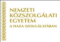 Összeállította: Dávid Péter kormánytanácsadó(kim) Lóczy Péter szakmai főtanácsadó(kim)
