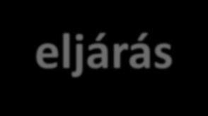 FEDDHETETLENSÉGI VIZSGÁLAT 1.