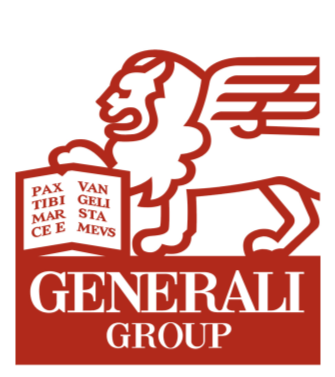 1 GENERALI ABSZOLÚT OZAM SZÁRMAZTATOTT ALAP Alapkezelõ: Generali Alapkezelõ Zrt. Székhely: 1066 Budapest, Teréz krt. 42-44. Vezetõ Forgalmazó: UniCredit Bank ungary Zrt.