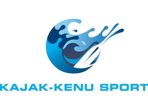 Kajak-Kenu népszerűsítő verseny 2013.július 30. (vasárnap) jegyzőkönyv Versenybírósági ülés kezdete: 2013.