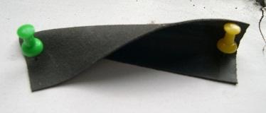 POLSEAL ELASTIC Rugalmas vízszigetelő cement habarcs. fgvell Rugalmas cement bázisú, akril gyantával javított szigetelő habarcs, pincék, úszómedencék, víztározók, tetők szigeteléséhez.