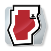 Command/Section Control engedélyezve van. 1.3.1 CCI.Command/Parallel Tracking Ez a modul pl.