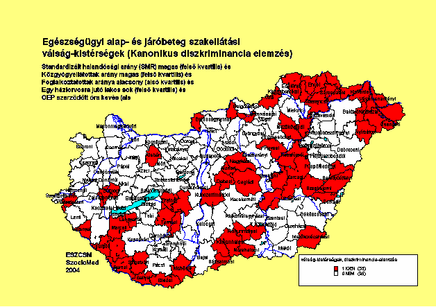 44.ábra