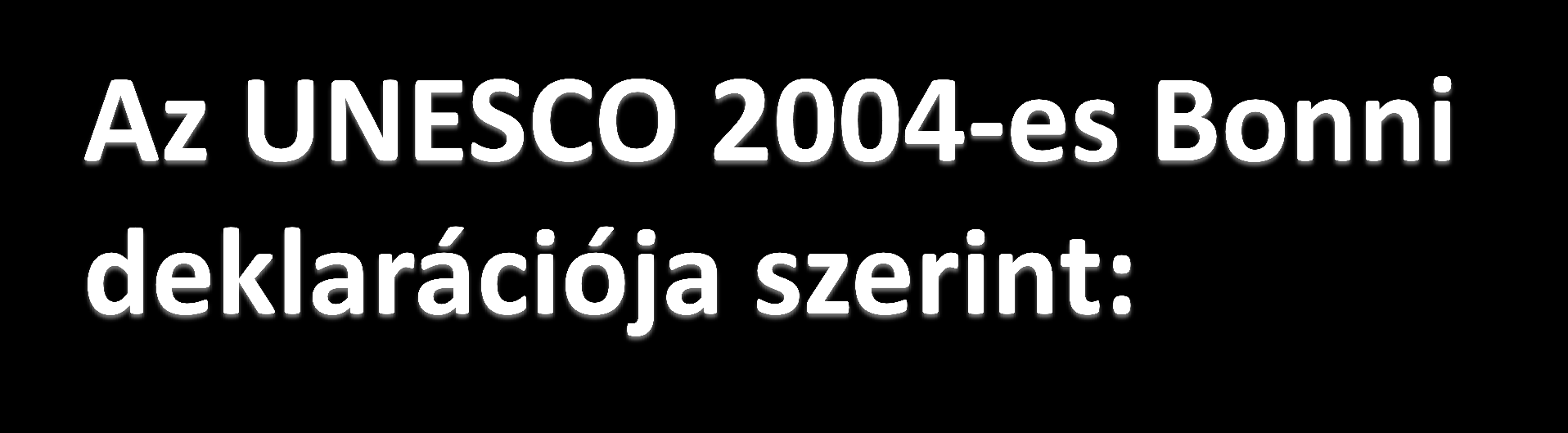 - A TVET a legfontosabb szervezet a hatékonyabb szakoktatás kialakításáért. - Briann Hiebert (IAEVG) és William Borgen (IAC) projekt vezetők a fő kérdéseket fókuszcsoportokban vizsgálták.