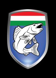 A MAGYAR ORSZÁGOS HORGÁSZ SZÖVETSÉG ALAPSZABÁLYA (a 2000. május hó 26. napján kelt Alapszabály, az időközben bekövetkezett módosításokkal egységes szerkezetbe foglalva) I. fejezet 1.