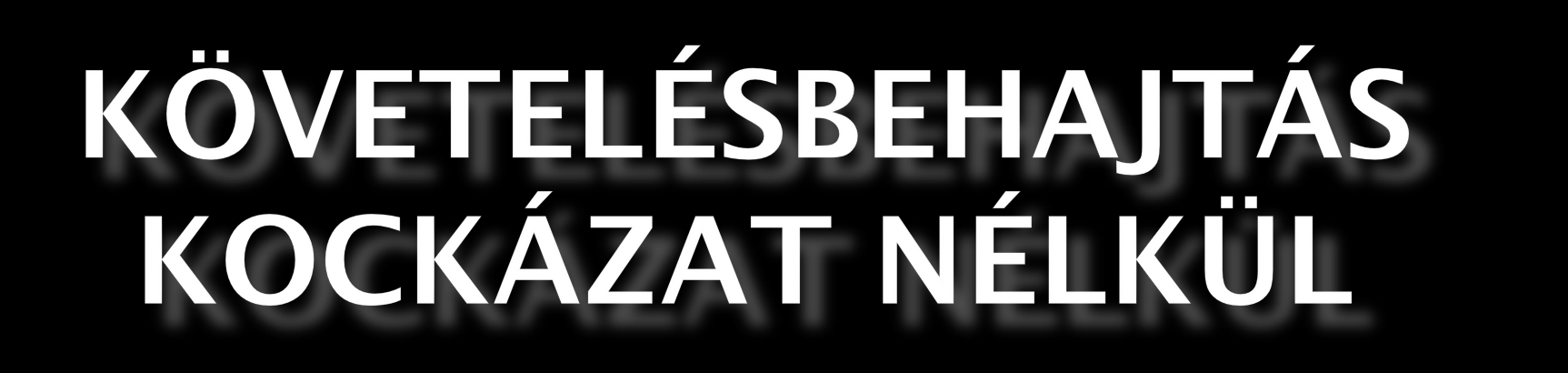 A szinergia-elv alkalmazása a sikeresség fokozásában
