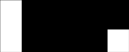 hidrogén a légtérben ( l) 90 80 70 60 50 40 30 20 10 0 GB2131 Isp2M törzsek Isp2MpdskISP2 22.