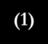 454. 229. 211. E. E 1.000 E 40.000 80.000 195.000 (2) 195.000 200.000 (1) 200.