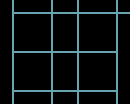 Example 6: Horzontal load due to geometrcal mperfectons 6. élda: Geometra pontatlanságokból származó vízszntes teher,00.