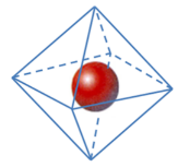 2004).